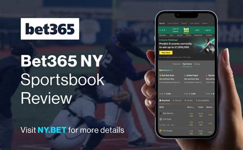 bet365 奖金代码|bet365 奖金代码 NYPNEWS 为任何比赛提供 150 美元或 2K 美元 .